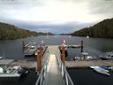 ./images/calvert/dock/20140701/dock20140701_164502.jpg