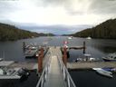 ./images/calvert/dock/20140701/dock20140701_165002.jpg