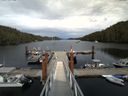 ./images/calvert/dock/20140701/dock20140701_165504.jpg