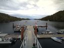 ./images/calvert/dock/20140701/dock20140701_170002.jpg