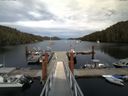 ./images/calvert/dock/20140701/dock20140701_170502.jpg