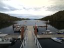 ./images/calvert/dock/20140701/dock20140701_171002.jpg