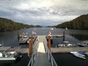 ./images/calvert/dock/20140701/dock20140701_171502.jpg