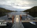 ./images/calvert/dock/20140701/dock20140701_172002.jpg