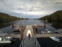 ./images/calvert/dock/20140701/dock20140701_172502.jpg