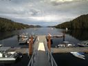./images/calvert/dock/20140701/dock20140701_173001.jpg