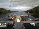 ./images/calvert/dock/20140701/dock20140701_173501.jpg