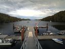 ./images/calvert/dock/20140701/dock20140701_174003.jpg