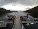./images/calvert/dock/20140701/dock20140701_174501.jpg