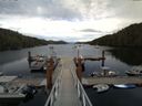 ./images/calvert/dock/20140701/dock20140701_175003.jpg