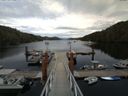 ./images/calvert/dock/20140701/dock20140701_175501.jpg