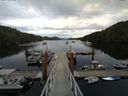 ./images/calvert/dock/20140701/dock20140701_180004.jpg