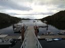 ./images/calvert/dock/20140701/dock20140701_180502.jpg