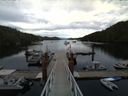 ./images/calvert/dock/20140701/dock20140701_181002.jpg