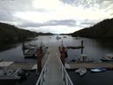 ./images/calvert/dock/20140701/dock20140701_181502.jpg
