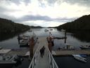 ./images/calvert/dock/20140701/dock20140701_182002.jpg
