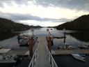 ./images/calvert/dock/20140701/dock20140701_182504.jpg