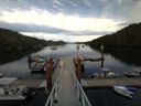 ./images/calvert/dock/20140701/dock20140701_183002.jpg