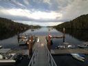 ./images/calvert/dock/20140701/dock20140701_183502.jpg