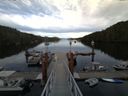./images/calvert/dock/20140701/dock20140701_184002.jpg