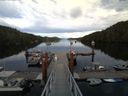 ./images/calvert/dock/20140701/dock20140701_184503.jpg