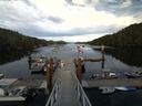 ./images/calvert/dock/20140701/dock20140701_185001.jpg