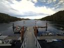 ./images/calvert/dock/20140701/dock20140701_185501.jpg