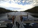 ./images/calvert/dock/20140701/dock20140701_190001.jpg