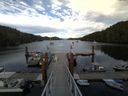 ./images/calvert/dock/20140701/dock20140701_190501.jpg