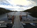 ./images/calvert/dock/20140701/dock20140701_191003.jpg