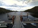./images/calvert/dock/20140701/dock20140701_191503.jpg