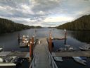 ./images/calvert/dock/20140701/dock20140701_192004.jpg