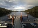 ./images/calvert/dock/20140701/dock20140701_192504.jpg