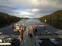 ./images/calvert/dock/20140701/dock20140701_193004.jpg
