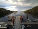 ./images/calvert/dock/20140701/dock20140701_193504.jpg