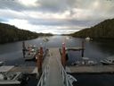 ./images/calvert/dock/20140701/dock20140701_194004.jpg