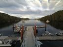 ./images/calvert/dock/20140701/dock20140701_194504.jpg