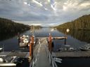 ./images/calvert/dock/20140701/dock20140701_195002.jpg