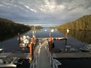 ./images/calvert/dock/20140701/dock20140701_195502.jpg