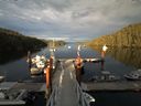 ./images/calvert/dock/20140701/dock20140701_200002.jpg
