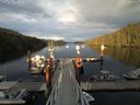 ./images/calvert/dock/20140701/dock20140701_200504.jpg