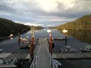 ./images/calvert/dock/20140701/dock20140701_201001.jpg