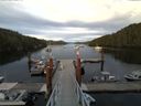 ./images/calvert/dock/20140701/dock20140701_201503.jpg