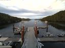 ./images/calvert/dock/20140701/dock20140701_202003.jpg