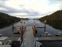 ./images/calvert/dock/20140701/dock20140701_202501.jpg