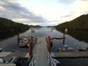 ./images/calvert/dock/20140701/dock20140701_203004.jpg