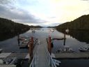 ./images/calvert/dock/20140701/dock20140701_203501.jpg