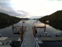 ./images/calvert/dock/20140701/dock20140701_204002.jpg