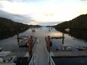 ./images/calvert/dock/20140701/dock20140701_204502.jpg