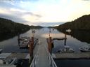 ./images/calvert/dock/20140701/dock20140701_205002.jpg